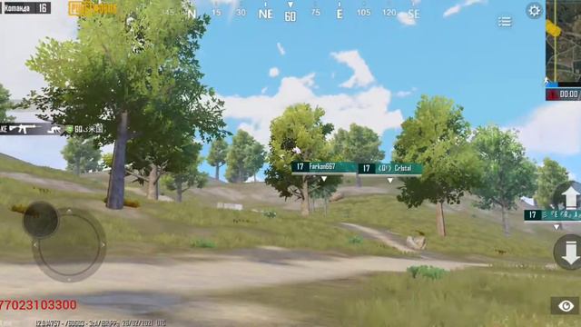 26.02.2021 PUBG KAZAKHSTAN TURNIR.ИНФО: +77023103300 смотреть онлайн