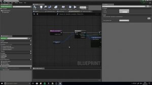 Unreal Engine 4 Tutorial - Quest System - Part 1 Introduction