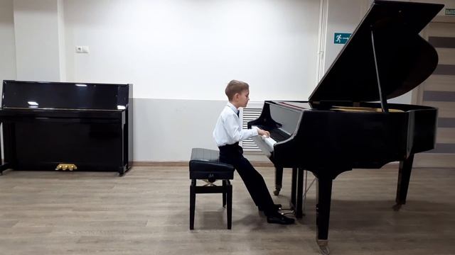 Ермолаев Виктор конкурсная программа смотреть онлайн