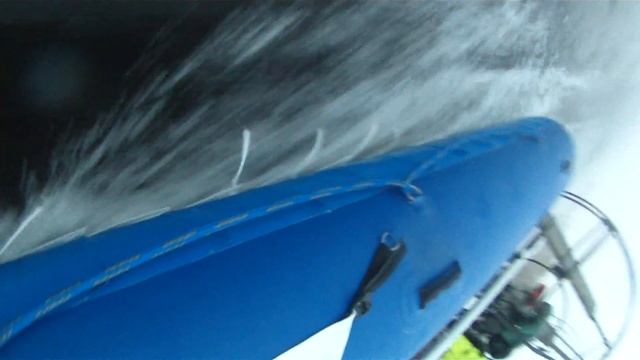 Исподнее смотреть онлайн