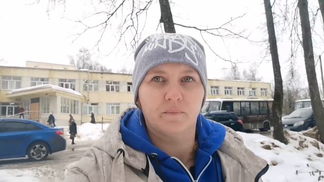 ВЛОГ. Стала ДОНОРом?? выкинула лаки, топы и базы, скайс/страза на зубах и многое другое. смотреть онлайн