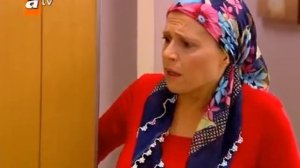 Cocuklar Duymasın 71-Bölüm izle  HD Kisim 1/6