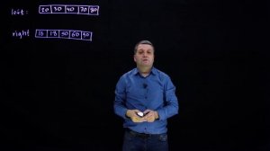 Разбор заданий МЭ ВсОШ по информатике 9-11 класс