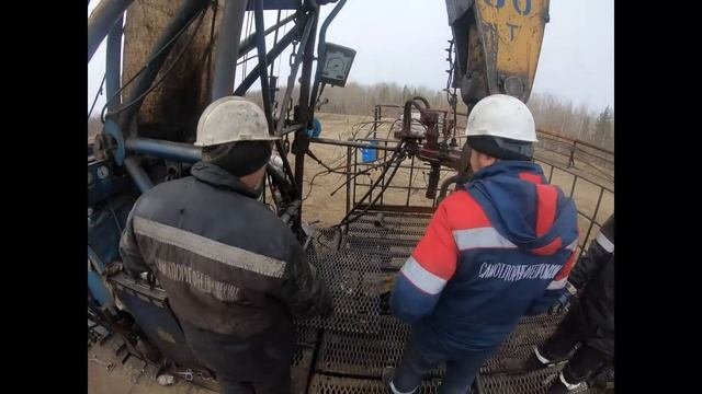 Пдк АО 