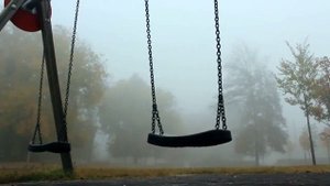 Я могу тебя очень ждать... Эдуард Асадов.