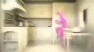 Розовый гусь👍