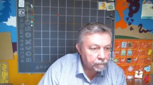 Вебинар 01.07.2020 Воскобович (Развитие логики)