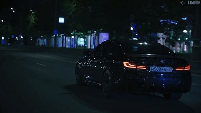 Nicenight, BartiZ - Небо будто вата (BartiZ Remix)