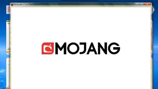 как установить скин на сервер смотреть онлайн