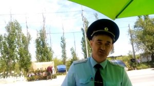 КАРМАННЫЙ ПОЛИЦЕЙСКИЙ ???