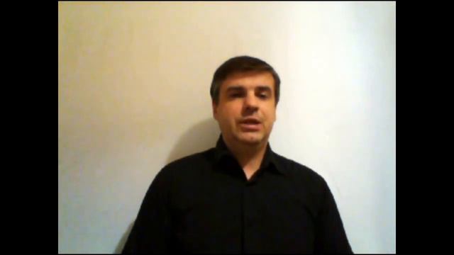 Канал youtube Найди себя