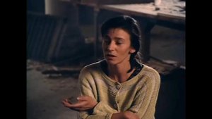 "Принцесса на бобах" С.Жигунов. Эпизод 26. "...-Пупковым и помрёшь...!"