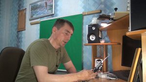 Сборка FPV дрона CineApe 25