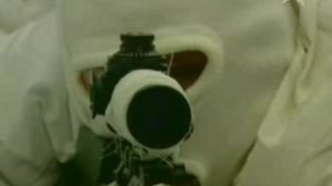 Снайперские Винтовки