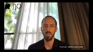 Индексное инвестирование / Вопрос-ответ с командой J'JO 3.02.2024 /Индексы криптовалют / Сервис JJ