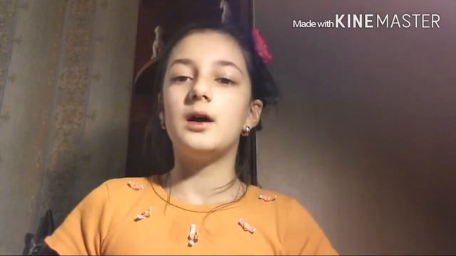 Dilkos#2 25 подписчиков! Гиб - гиб уррррраааааа! смотреть онлайн