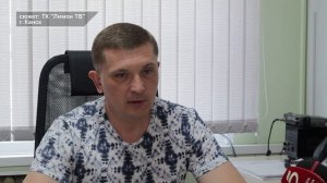 КУПАТЬСЯ ЗАПРЕЩЕНО