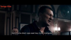 [ Yuri Boyka ] Film Action Barat terbaru 2022 [ Full Movie ] Sub Indo Aksi Terbaik