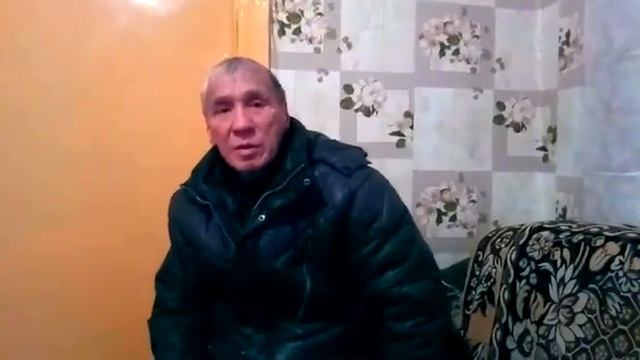 Вторая программа переселения в Казахстане: Наступим ли снова на новые грабли? смотреть онлайн