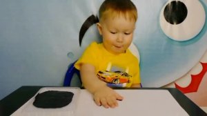 Finger Family song Семья пальчиков песня на английском языке