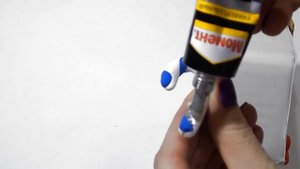 DIY | Новогодние домики-светильники из картона | Новогодний декор своими руками