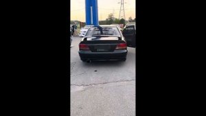 Очень много Mitsubishi galant8 | сходка владельцев