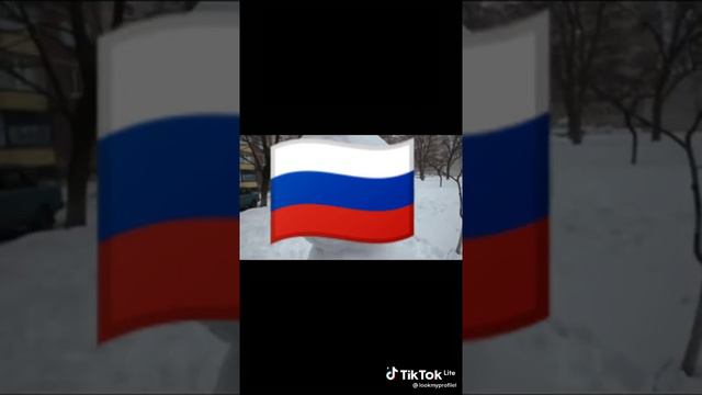 (🇷🇺🤝🇺🇦) Россия против Украины кто же победит