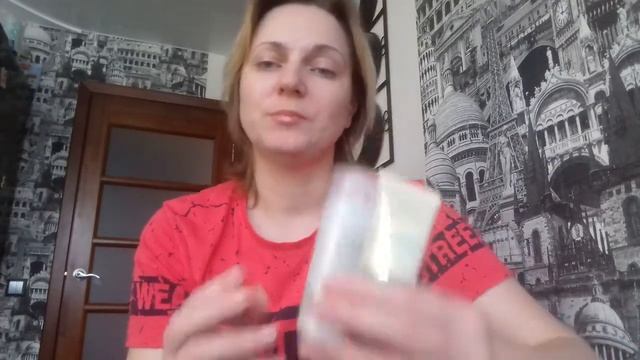 Салонный уход дома Химический пилинг смотреть онлайн