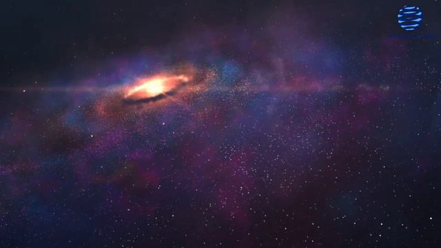 NASA James Webb Telescope Captures MYSTERIOUS Objects In Space! Scientists Are SHOCKED! 🔥🔥🔥