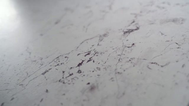 Столешница скиф, 296 Полярная Звезда, тиснение алмазная россыпь смотреть онлайн