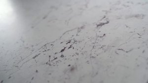 Столешница скиф, 296 Полярная Звезда, тиснение алмазная россыпь