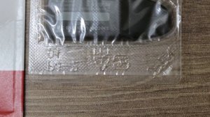 Обзор флеш памяти SanDisk Ultra USB 3.0 128GB из Rozetka