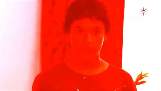 15 HORAS DE MEMES смотреть онлайн