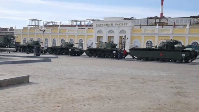 Трек Верхняя Пышма Никита Удачин смотреть онлайн