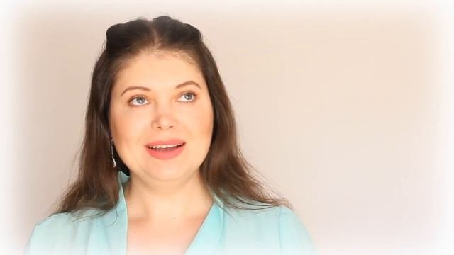 Спроси у Светланы: Что значит любить себя? [Светлана Нагородная]