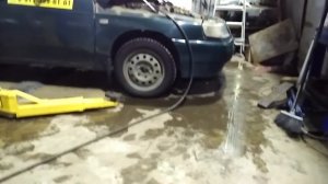 Авто не набирает обороты, дёргается, не тянет, в чём причина? Ответ в ролике