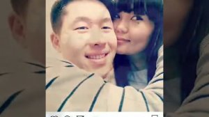 Бактыгул Мамажанова Журок сыры