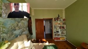 Как правильно фотографировать квартиру для сдачи для съёмок фильма?