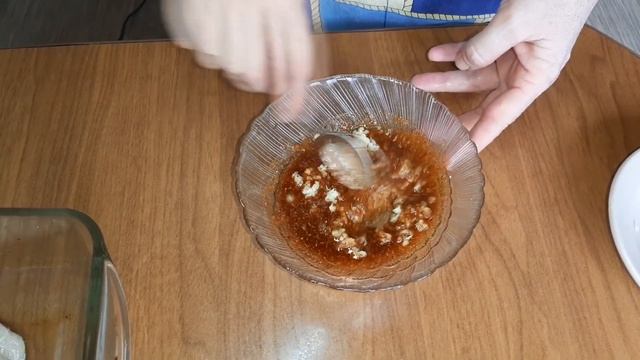 ОКУНЬ, БЫСТРЫЙ И ЛЕГКИЙ СПОСОБ ПРИГОТОВЛЕНИЯ смотреть онлайн