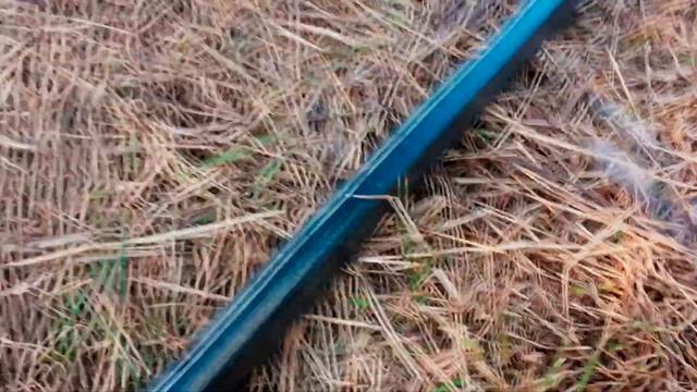 Накладки порогов от 2110 на Нексию смотреть онлайн