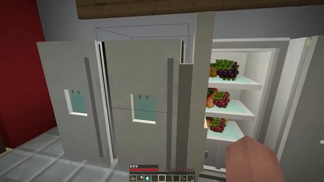 NOOB And PRO Opened a PIZZERIA in Minecraft ! Noob Vs Pro Minecraft