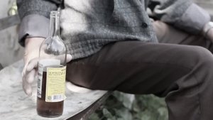 РИЧ - Портрет Сталина (п.у. Захар Прилепин)