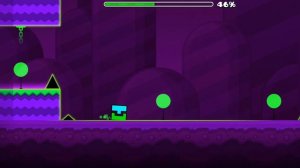 я играю в гиомерию даш