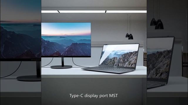 ?????? ?? Intel Celeron N5095---??? ???? ?????? ???????? ??????? ?? ????! ??? смотреть онлайн