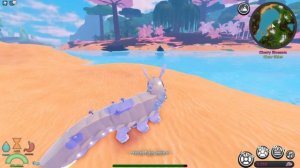 NEW Missions to Make you RICH!! - Creatures of Sonaria - Roblox