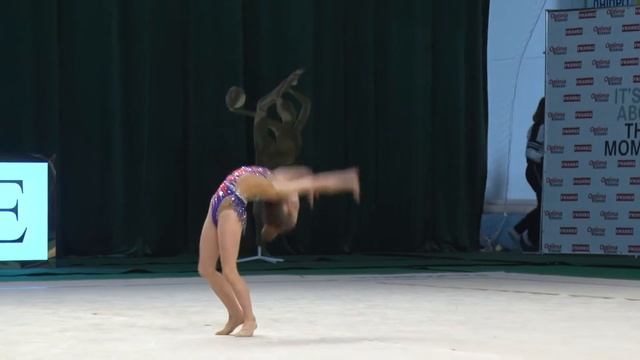 Сова Аріна 2014 смотреть онлайн