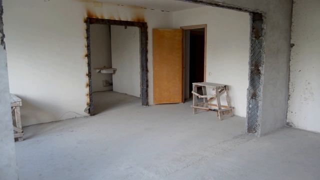 Продажа 3к. квартиры 110 кв.м в г.Тольятти. смотреть онлайн