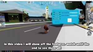 Roblox Brookhaven RP Script GUI [OP Trolling GUI Script] (Pastebin 2022)
