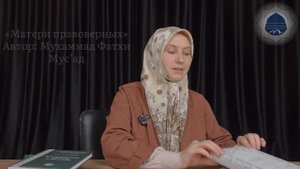 ТОП 5 КНИГ ДЛЯ МУСУЛЬМАНКИ               #ислам #рекомендации