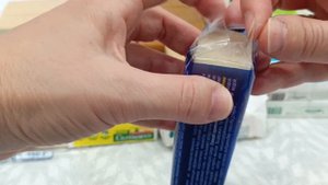 ПОКУПКИ ХОЗЯЙСТВЕННОГО МЫЛА?Сентябрь - Октябрь 2023г?